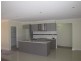 149 Newbury Boulevard, Craigieburn VIC 3064