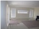 149 Newbury Boulevard, Craigieburn VIC 3064