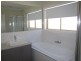 149 Newbury Boulevard, Craigieburn VIC 3064