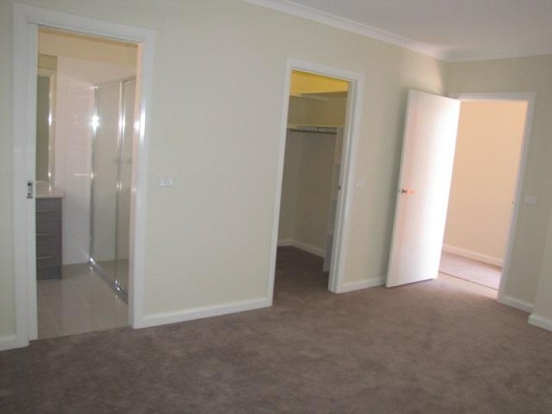 149 Newbury Boulevard, Craigieburn VIC 3064