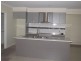 149 Newbury Boulevard, Craigieburn VIC 3064