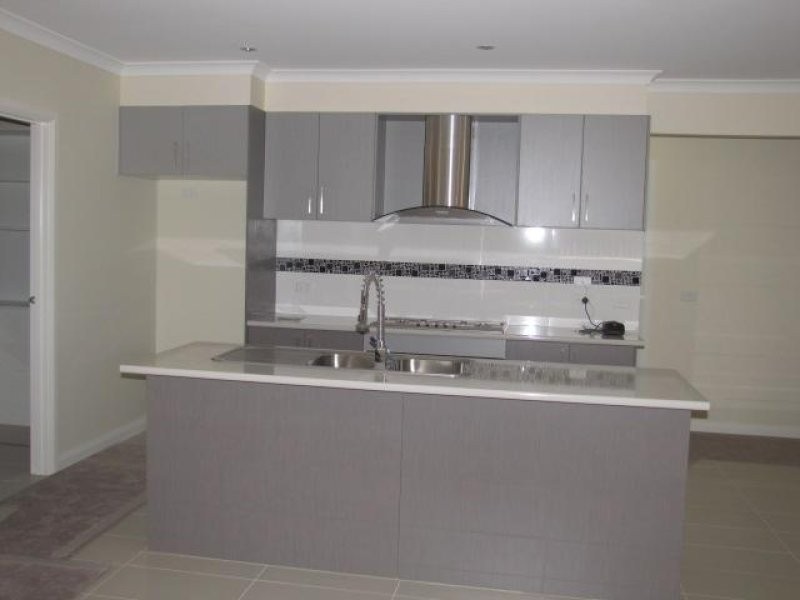 149 Newbury Boulevard, Craigieburn VIC 3064
