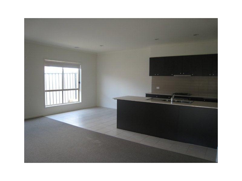 17 Ardsley cct, Craigieburn VIC 3064