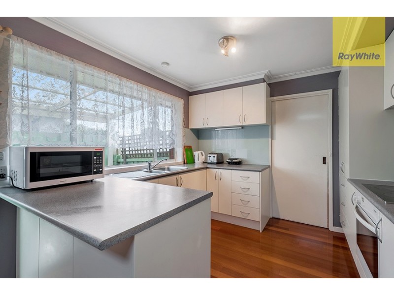 16 Riversdale Street, Craigieburn VIC 3064