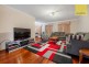 16 Riversdale Street, Craigieburn VIC 3064