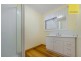 16 Riversdale Street, Craigieburn VIC 3064