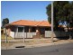 2 Hayle Court, Craigieburn VIC 3064