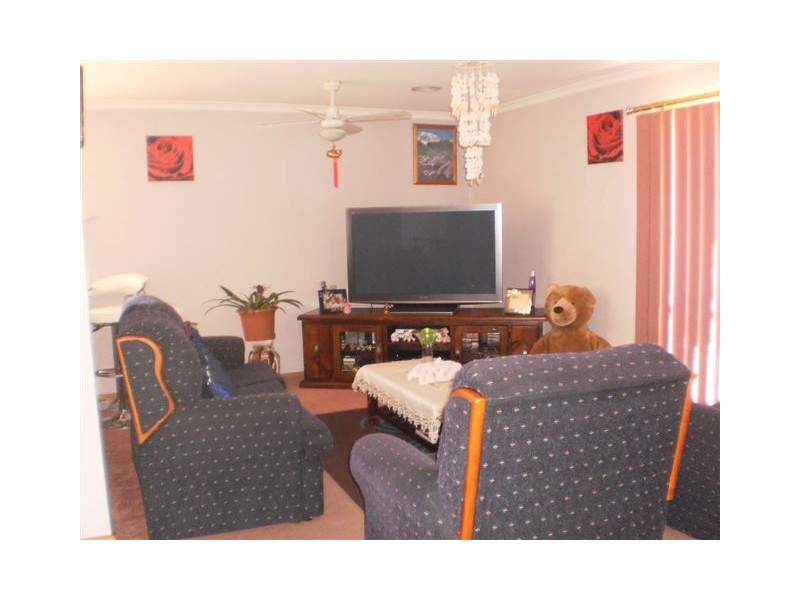 2 Hayle Court, Craigieburn VIC 3064
