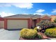 17 Merrivale Place, Roxburgh Park VIC 3064