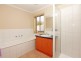 17 Merrivale Place, Roxburgh Park VIC 3064