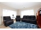 17 Merrivale Place, Roxburgh Park VIC 3064