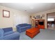 17 Merrivale Place, Roxburgh Park VIC 3064