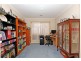 17 Merrivale Place, Roxburgh Park VIC 3064