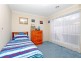 17 Merrivale Place, Roxburgh Park VIC 3064
