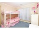 17 Merrivale Place, Roxburgh Park VIC 3064