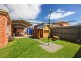 17 Merrivale Place, Roxburgh Park VIC 3064
