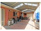 17 Merrivale Place, Roxburgh Park VIC 3064