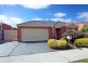 17 Merrivale Place, Roxburgh Park VIC 3064