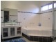 7 Yellowstone Court, Roxburgh Park VIC 3064