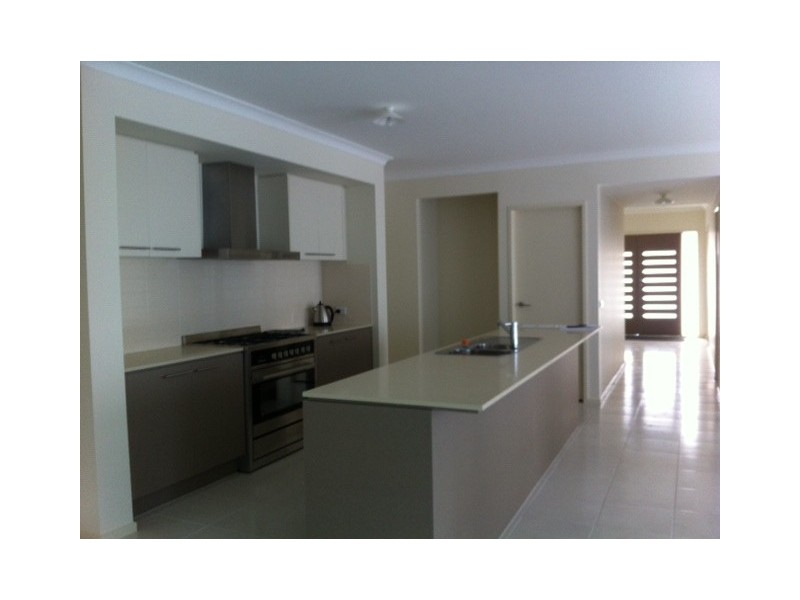 1 Fairhaven Avenue, Beveridge VIC 3753