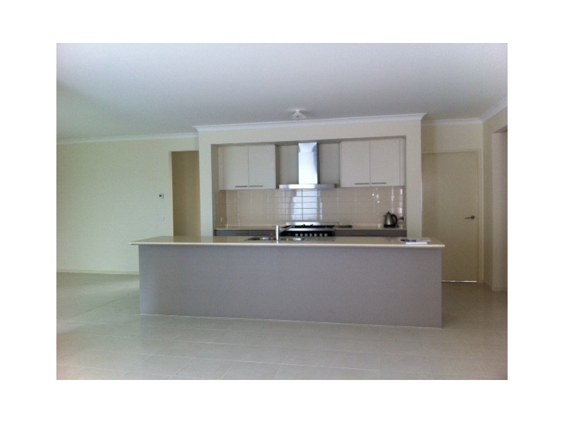 1 Fairhaven Avenue, Beveridge VIC 3753