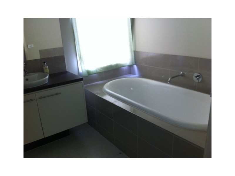 1 Fairhaven Avenue, Beveridge VIC 3753