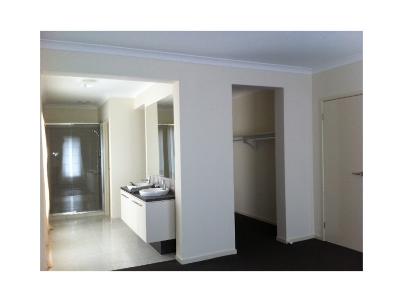 1 Fairhaven Avenue, Beveridge VIC 3753