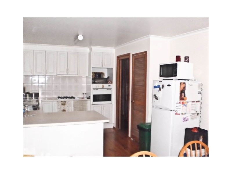 39 Carlisle Street, Craigieburn VIC 3064