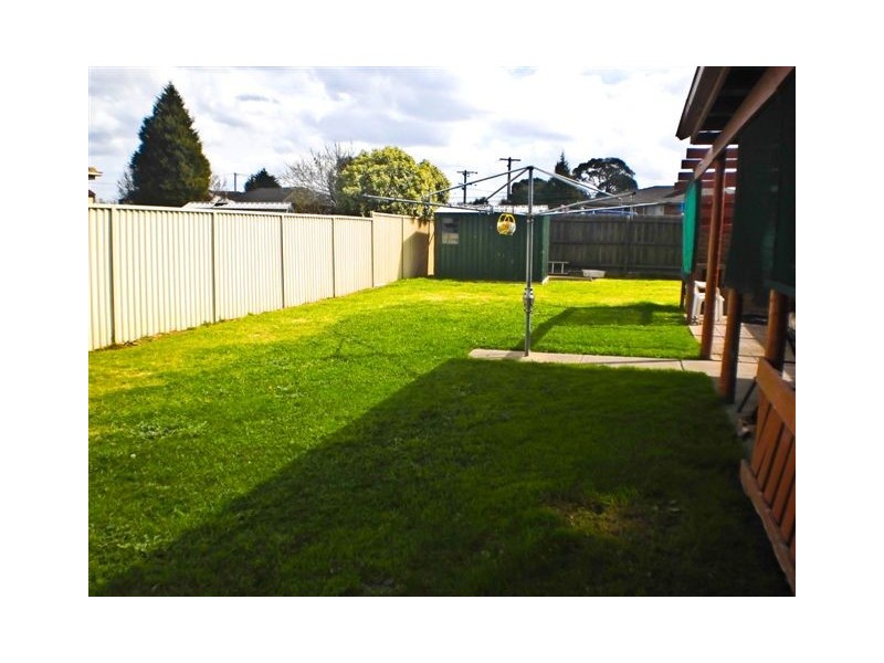 39 Carlisle Street, Craigieburn VIC 3064