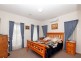 72 Malcolm Creek Parade, Craigieburn VIC 3064