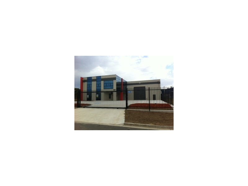 Lot 35 (87) Yellowbox Drive, Craigieburn VIC 3064
