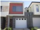 80B Royal Terrace, Craigieburn VIC 3064