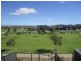 80B Royal Terrace, Craigieburn VIC 3064