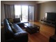 80B Royal Terrace, Craigieburn VIC 3064