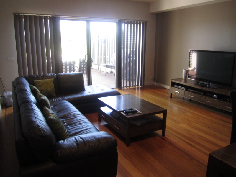 80B Royal Terrace, Craigieburn VIC 3064