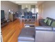 80B Royal Terrace, Craigieburn VIC 3064