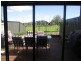 80B Royal Terrace, Craigieburn VIC 3064