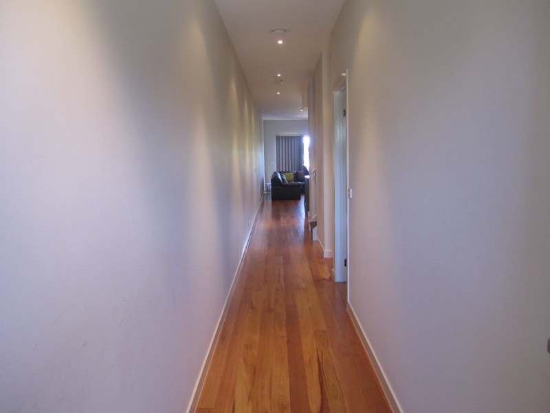 80B Royal Terrace, Craigieburn VIC 3064
