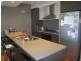 80B Royal Terrace, Craigieburn VIC 3064