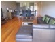 80B Royal Terrace, Craigieburn VIC 3064