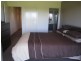 80B Royal Terrace, Craigieburn VIC 3064