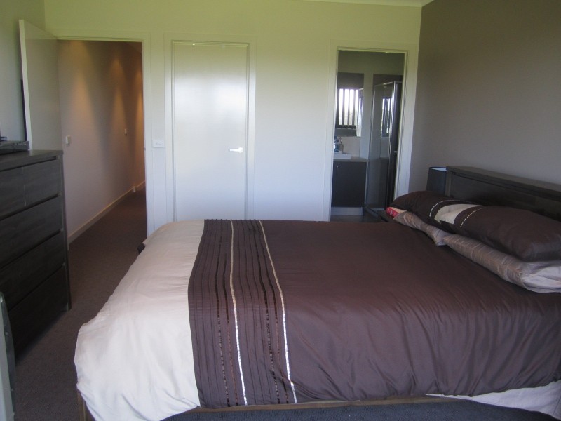 80B Royal Terrace, Craigieburn VIC 3064