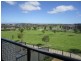 80B Royal Terrace, Craigieburn VIC 3064