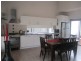 4 Bird Close, Craigieburn VIC 3064