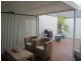 4 Bird Close, Craigieburn VIC 3064