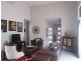 4 Bird Close, Craigieburn VIC 3064