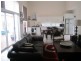4 Bird Close, Craigieburn VIC 3064