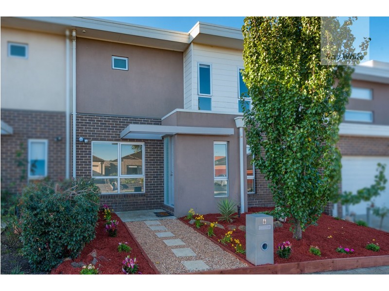 6 Jarrah Place, Craigieburn VIC 3064