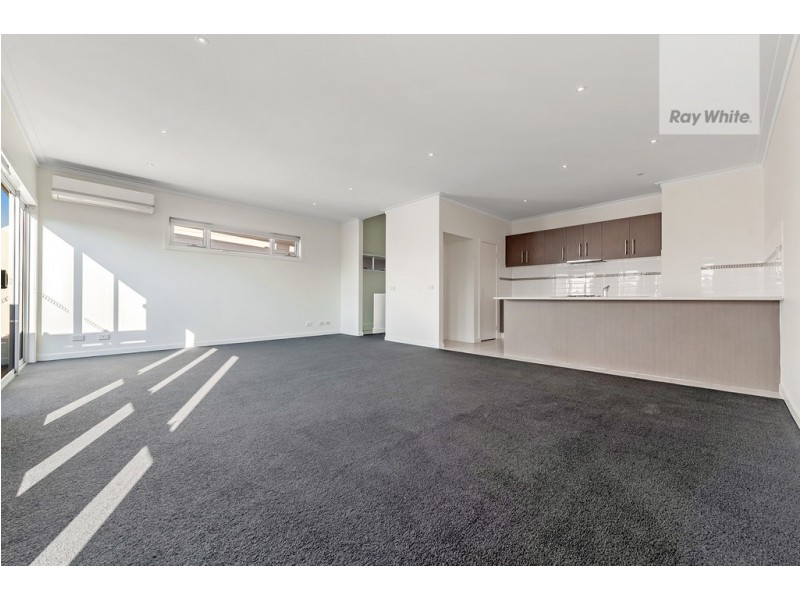 6 Jarrah Place, Craigieburn VIC 3064