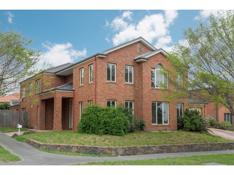 13 Northstead Way, Craigieburn VIC 3064